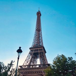 Meet your Posher, Nainesh